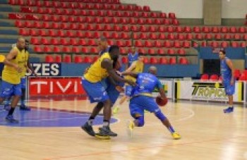 De olho na 4ª colocação, Mogi/Helbor vai a Brasília