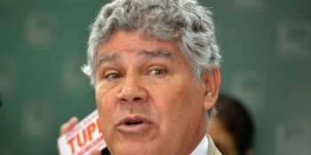 Caso Gabriel Monteiro: vereadores denunciam ataques em redes sociais