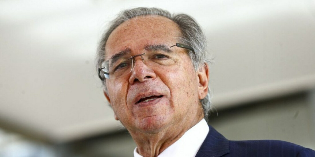 Ministro diz que governo não conseguirá dar reajuste a servidores