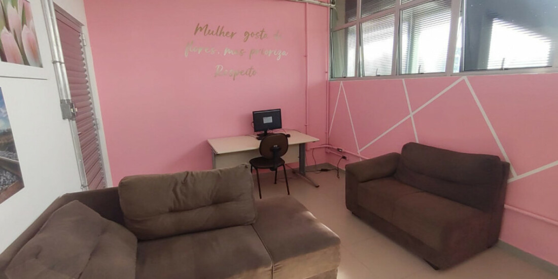 CPTM abre Espaço Acolher em mais duas estações