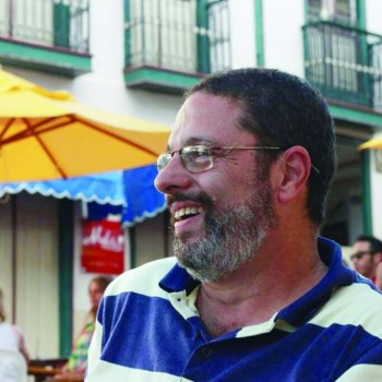 Descendente acompanha a situação da crise grega