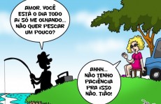 CHARGE