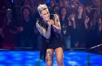 Programação variada movimenta a cidade