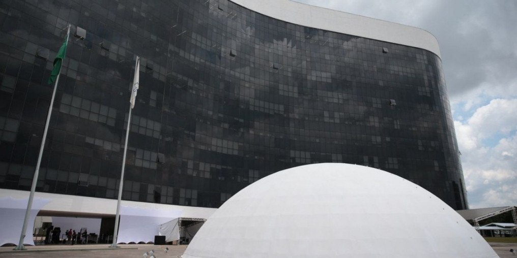 TSE anula decisão que cassou vereadores por descumprimento de cota