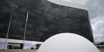 TSE anula decisão que cassou vereadores por descumprimento de cota