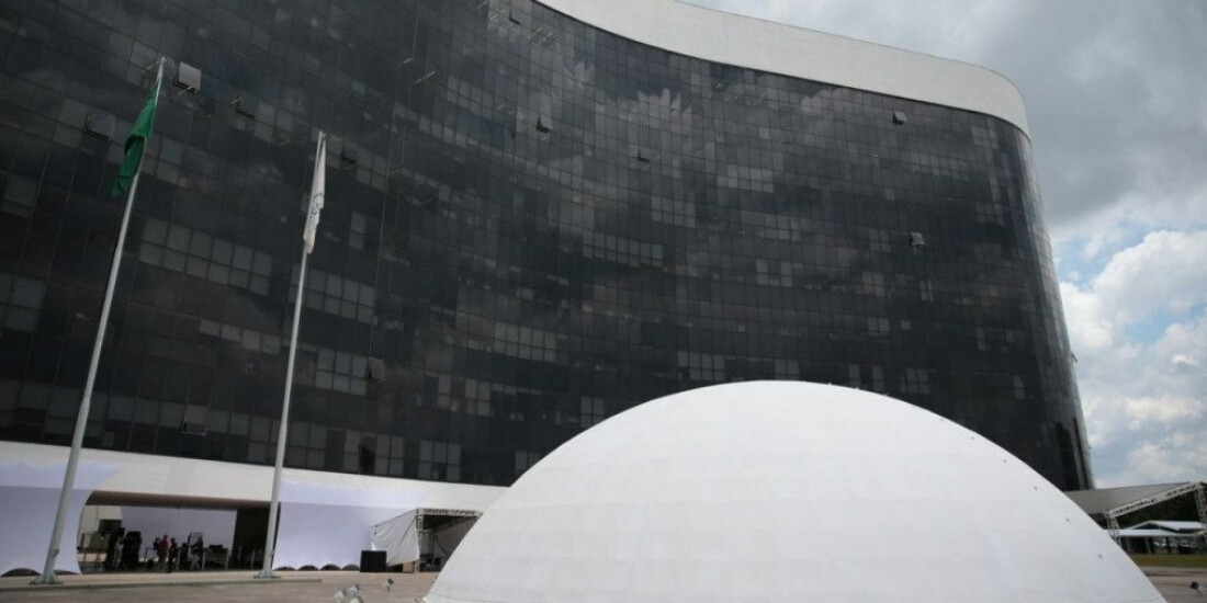 TSE anula decisão que cassou vereadores por descumprimento de cota