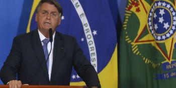 Decreto reforça parcerias comerciais entre Brasil e EUA