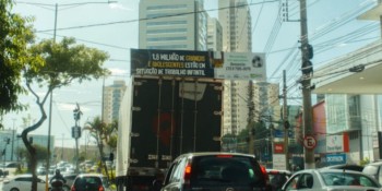 Assistência Social tem programação especial