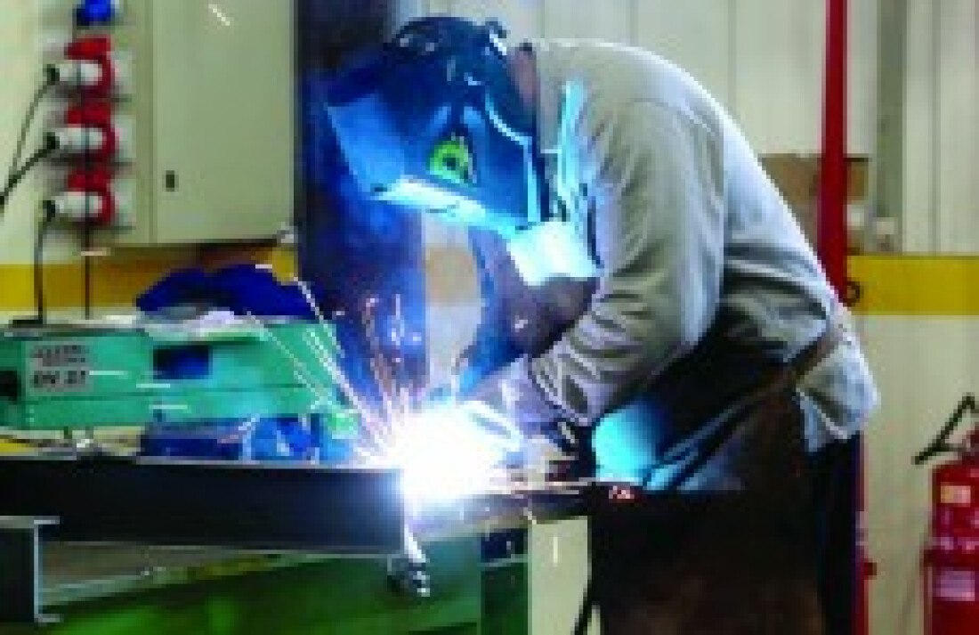 Indústria do Alto Tietê fecha 7 mil postos de trabalho em 2015