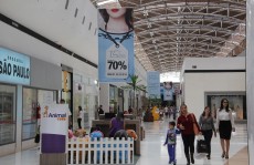 Mogi Shopping tem mais uma Maratona de Ofertas