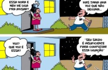 Charge