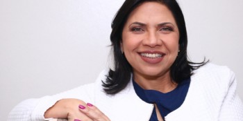 Busca por terapia conjunta cresce com novos paradigmas