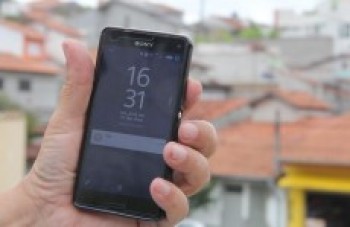 Operadoras lideram ranking de reclamações do Procon