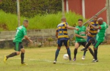 5º Copa São Francisco realiza Congresso Técnico em Mogi