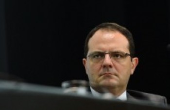 FGTS poderá garantir empréstimo