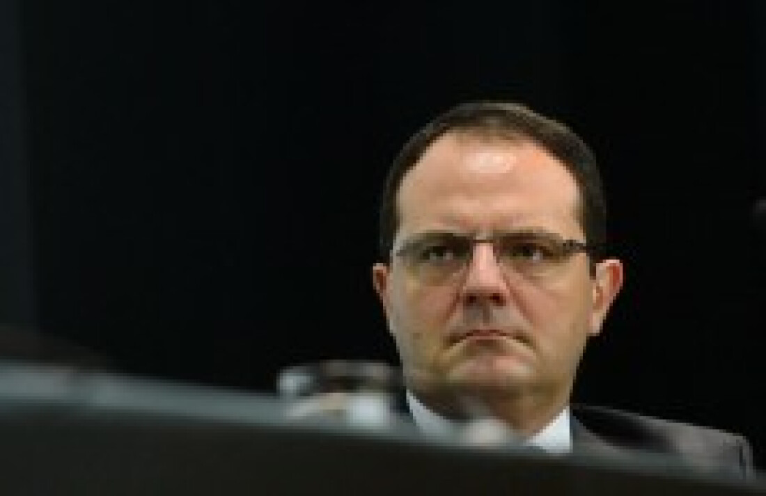 FGTS poderá garantir empréstimo