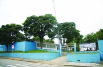 Escola do Jardim Aeroporto passa por reforma e abre vagas