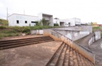 Sem UPA, Suzano deixa de atender 9 mil por mês