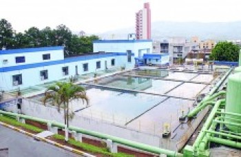 Semae reduz problemas em materiais com novo método