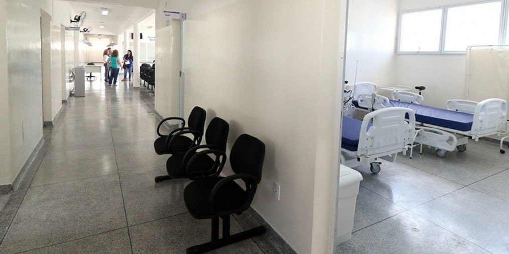 Saúde reitera cuidados e prevenções à Covid-19