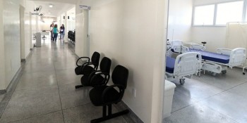 Saúde reitera cuidados e prevenções à Covid-19