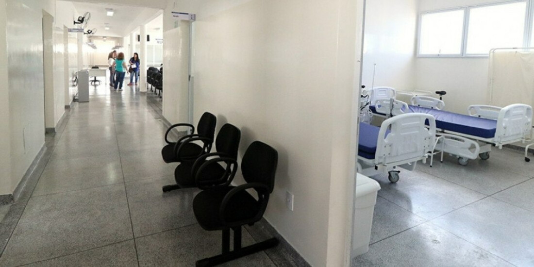 Saúde reitera cuidados e prevenções à Covid-19