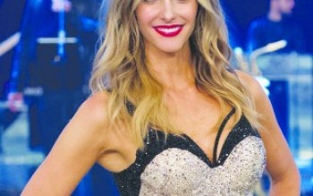 "Amor e Sexo" reestreia amanhã