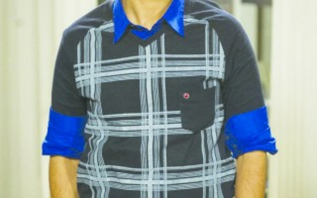 Engraçado