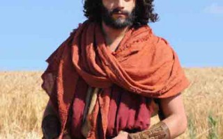 produção bate recorde de vendas 