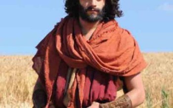 produção bate recorde de vendas 