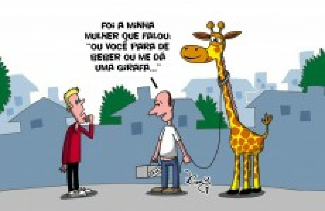 Charge