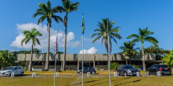 Concurso público recebe inscrições até quinta
