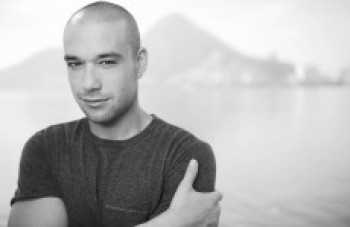 Sérgio Marone terá um programa na Record