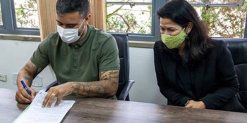 Parceria vai oferecer atendimento psicológico