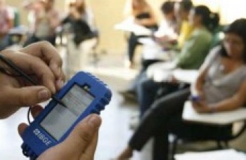 Inscrições para o concurso do IBGE terminam na quinta