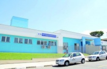 USF do Jardim Planalto começa com mil atendimentos por mês