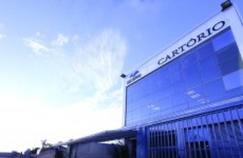 Cartórios oferecem serviços em libras