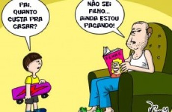 CHARGE