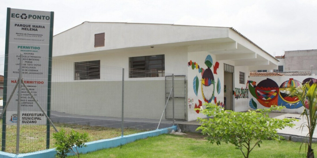 Prefeitura destaca avanços na gestão ambiental