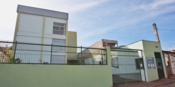Parceria oferece oficinas gratuitas de Empreendedorismo