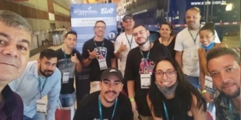 Curso de Logística da Piaget recebe nota máxima do MEC