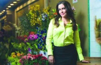 gravações de "BBQ Brasil" vão começar