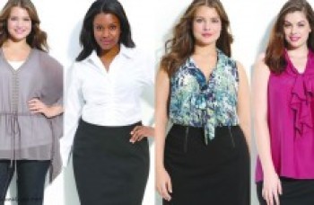 e a usar a moda a seu favor