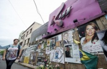 Tragédia completa 3 anos sem presos