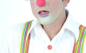 Centro Cultural recebe o show "Pialito em A Fita"