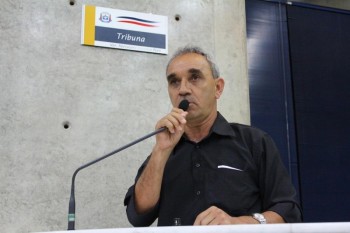 Comissão de Saúde cobrará informações sobre entidade