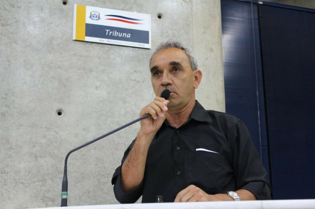 Comissão de Saúde cobrará informações sobre entidade
