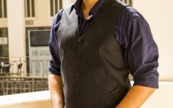 Novela é gravada em Minas Gerais