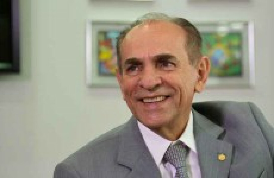 Contracapa