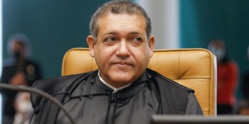Após decisão, Arthur Lira determina que deputado reassuma mandato